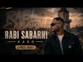 KASO RABI SABARNI LYRICS mp3