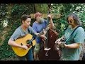 Billy strings  don julin  full performance live on kexp pickathon