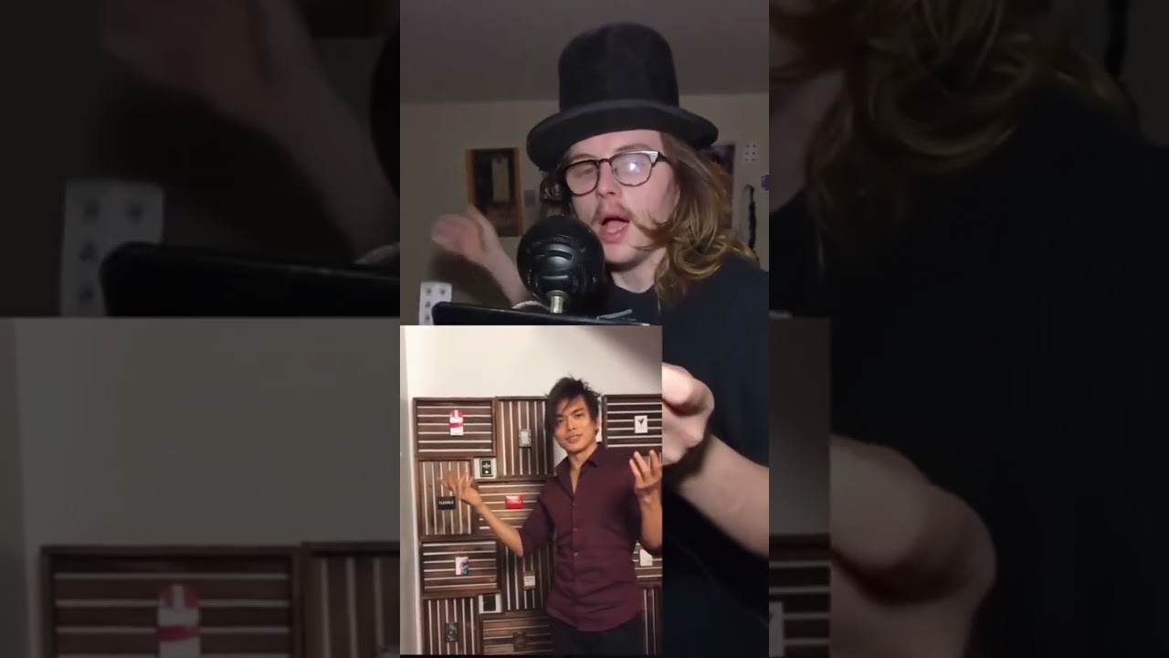 Is Shin Lim a good Magician? 