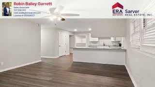 904 W 5th St., Deridder, LA 70634
