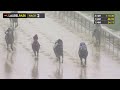 LAUREL PARK 2026-09-27 PL#99_REPLAY SHOW