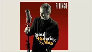 Pitingo - Stand by me (Audio Oficial) chords