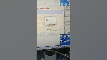 Reseting Epson L3210 2024  #resetepsonl3210 #epsonl3210