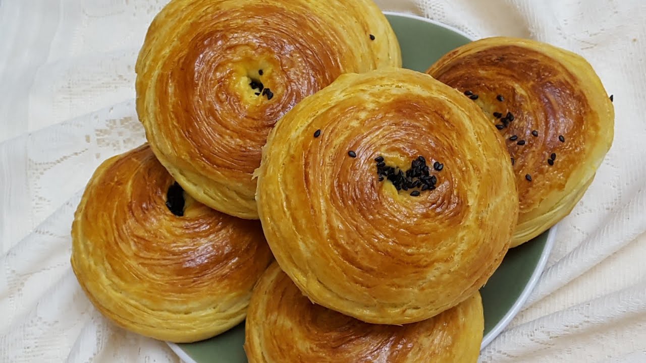 Siz istəyən Şorqoğal.🔴Azərbaycan mətbəxi. Novruz bayramı.