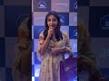 Dhabkaaro Gujarati film Review by Shraddha Dangar