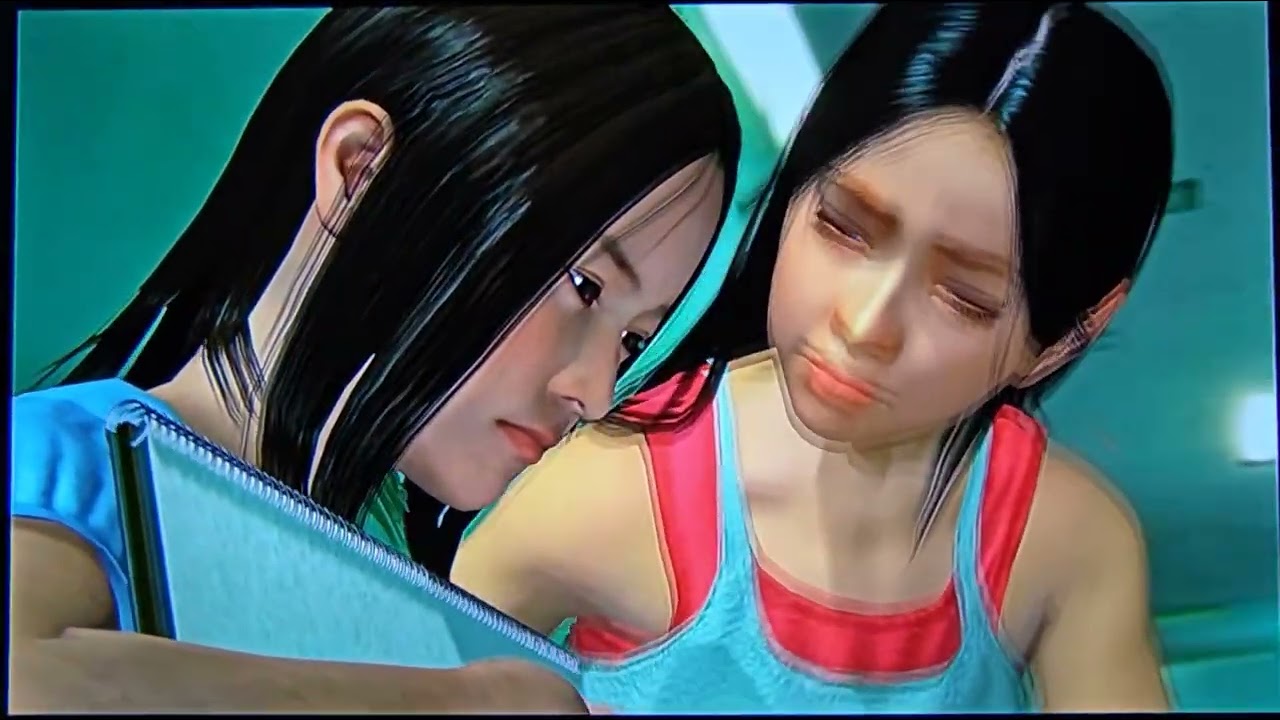 2025年12月29日龍が如く３(PS4版)初投稿