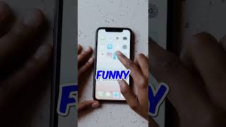 Myspace or Facebook Which One Is Better?