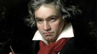 Beethoven: Concert for Piano and Orchestra No  1 in C major Op  15