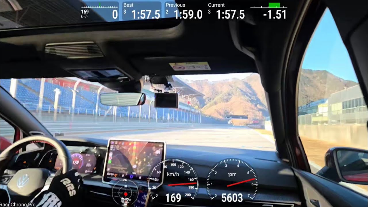 251231 인제스피디움 골프GTI MK8.5 (1.57.52)