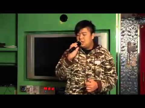 2852_KWOK HERBERT_燃燒