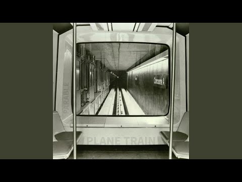 Ver Inbound en YouTube Ver Inbound en YouTube