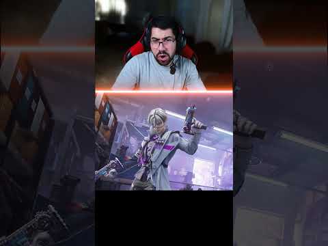 ببجي غلطت بالرويال باس