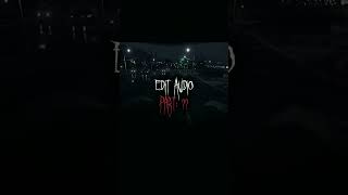 Heavenly Jumpstyle - TWXNY, Sxilwix [ Edit Audio ] #shorts #viral #phonk #fyp #trending #song