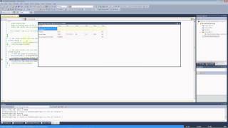 Arduino Programming with Visual Micro for Atmel Studio 6.1 - Part 4 - Debug-Halt-Pause
