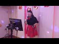 Amy翻唱  六本木ララバイ 內藤やす子  志明一族演歌秀