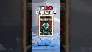 Barotrauma Devs Ditching Submarines For Armored Trains Frostrail First Look Co-Op Horror Survival