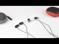 Battle of SoundMAGIC Earphones: E10C vs E11C