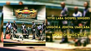 lutheran hymns in zulu -south african lutheran music-moya oyingcwele