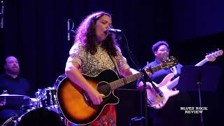 Meena Cryle And Chris Fillmore - \