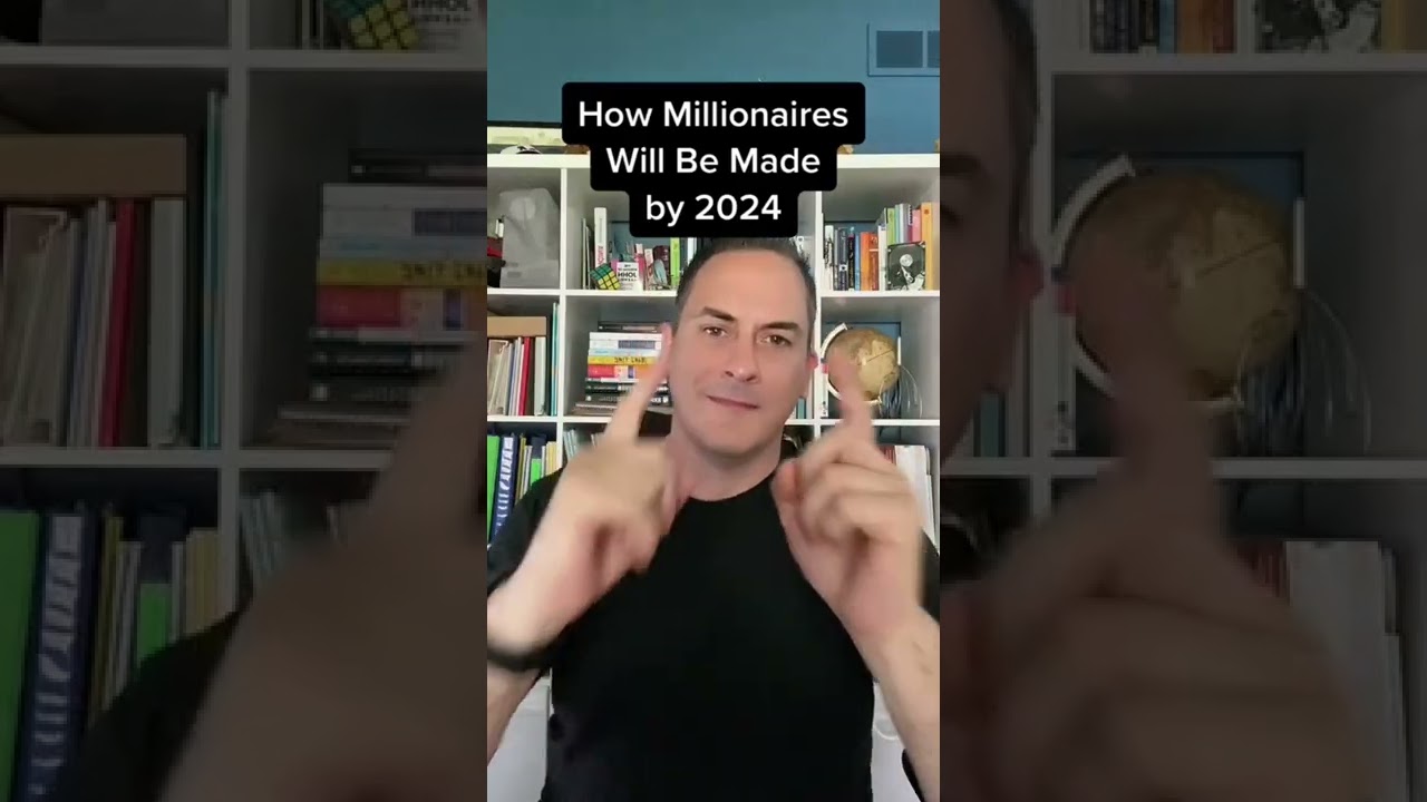 Grab my exact done-for-you system to see how it works! 