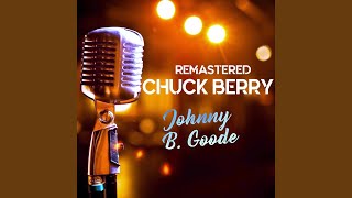 Johnny B. Goode (Remastered)