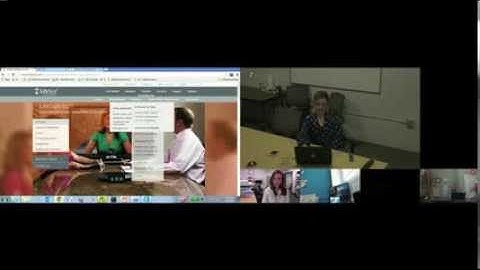 PVC Demo Day: LifeSize BRIDGE