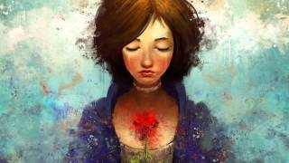 Bioshock Infinite Soundtrack - Elizabeths Theme Medley