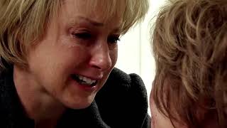 Coronation Street Episode 43 | Full Episode