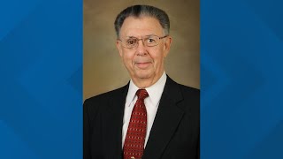 Houston County community mourns renowned leader Sonny Watson after his passing