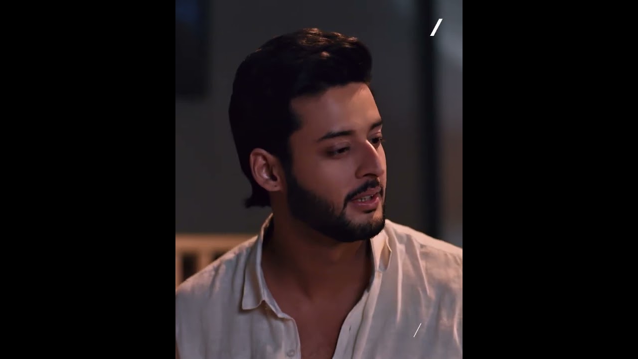 Saru | Ep 76 | Zee TV HD UK