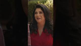 Victoria Ruffo interpretou a personagem Inés Huerta em "Las Amazonas" 2016