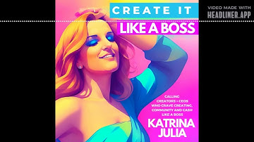 I Asked 100 Creators How They Use AI Part 7— Here’s What They Said 💡 | Creator to CEOs #CREATEIT...