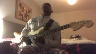 Travels “Originally by the maestro Mr. Pat Metheny” screenshot 5