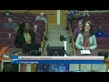 Lincoln City Council Meeting December 11, 2023