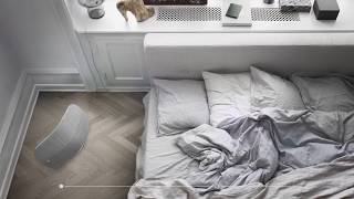 Beoplay A6