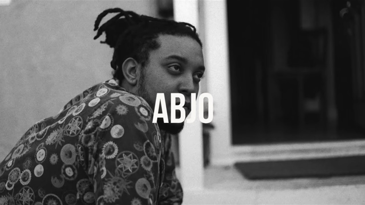 AbJo Ray-Ban x Boiler Room 012 DJ Set