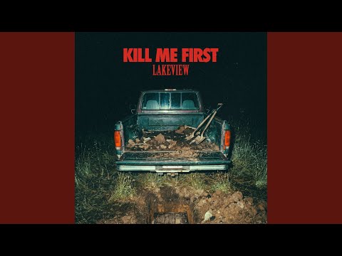 The Ghost Inside & Lakeview - Kill Me First