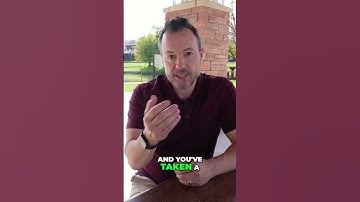 AI is Disrupting Everything! Will Your Job Be Replaced? #shorts