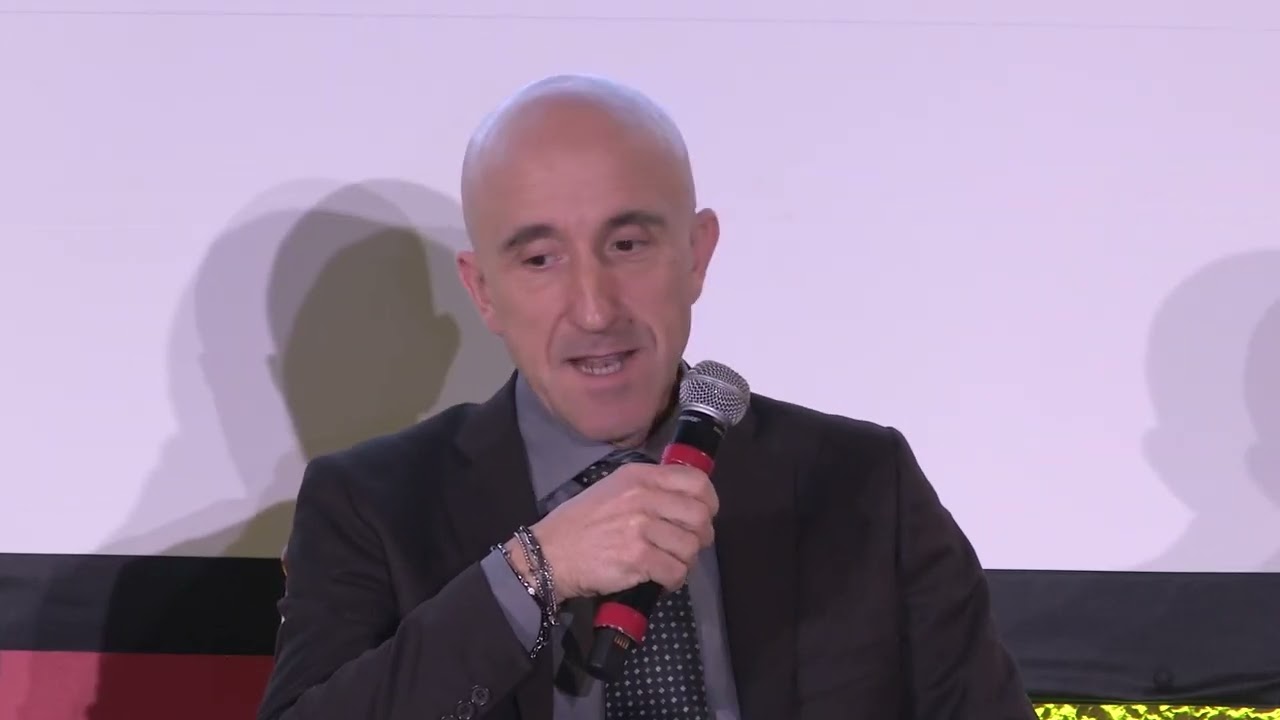 A cosa servono le scuole di assaggio?