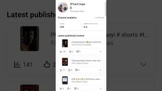 Please subscribe 🙏🥺# shorts # trending shorts #youutube shorts #