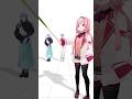 #OBF あの日のネギver.【にじさんじ/ジョー・力一】