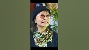 Đúng 11 Giờ 30 Phút, Quân Ta Tiến Vào Sài Gòn... NSUT Kim Cúc "Bản Tin Chiến Thắng 30-4"