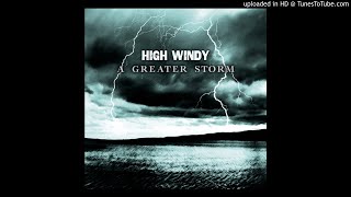 High Windy - Dance Around The Daisies