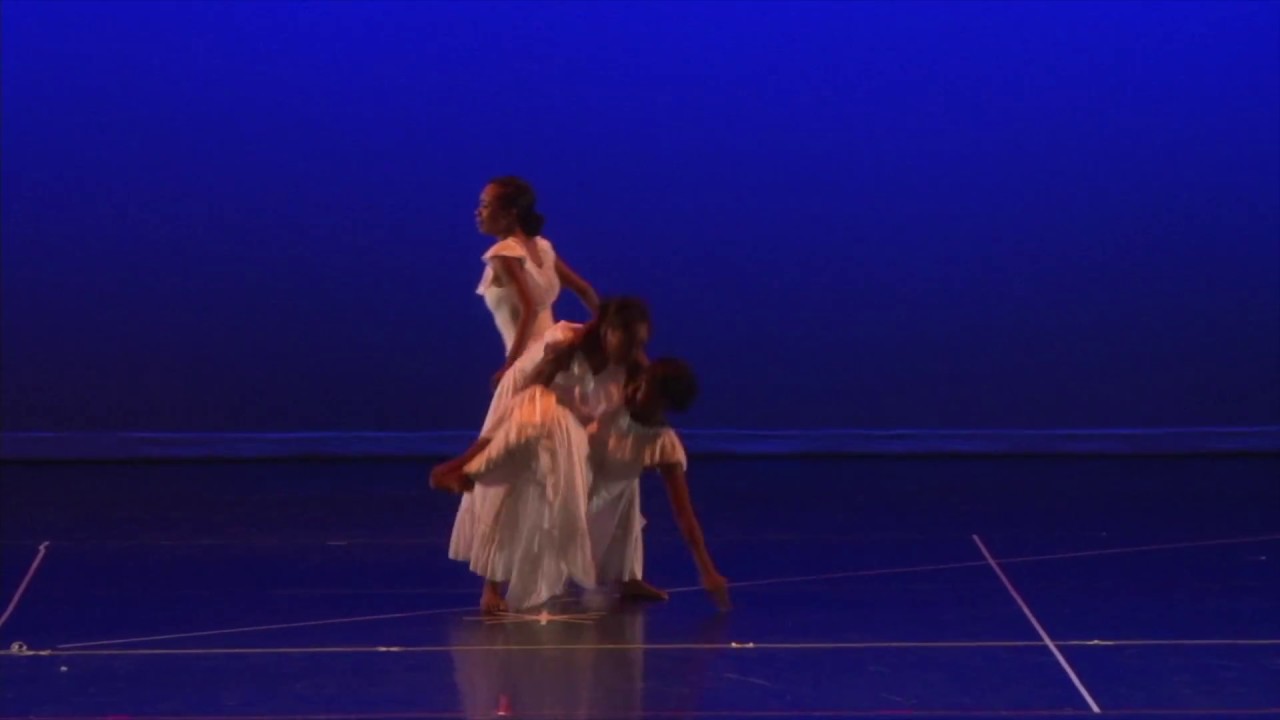 Mary Dont You Weep YouTube