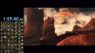 Twilight Princess Randomizer
