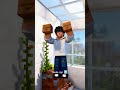 Minecraft house design modern luxury house #minecraft #housedesign