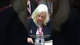 Download Lagu Funding for temporary accommodation MP3