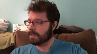Live stream test 1