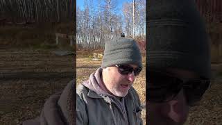 Download Lagu Using AI on the jobsite MP3