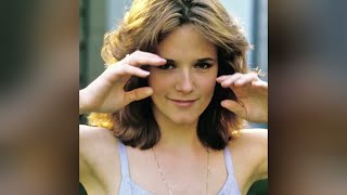 Lea Thompson Bikini Photos Spark Outrage — Too Bold Even for Adults